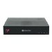 Check Point 1570 Security Appliance