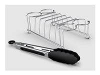 Philips Tilbehørssæt Varmluftssteger