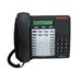 Mitel Superset 4025