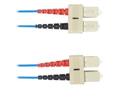 Black Box - Patch cable