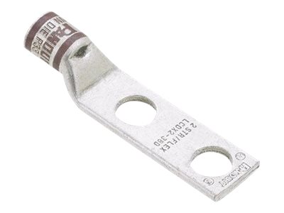 Panduit Pan-Lug - Cable compression lug