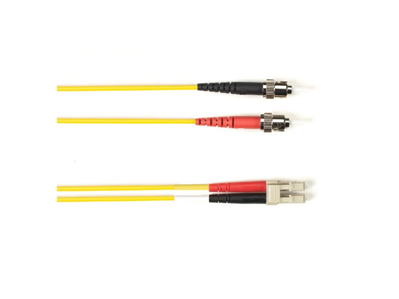 Black Box - Patch cable