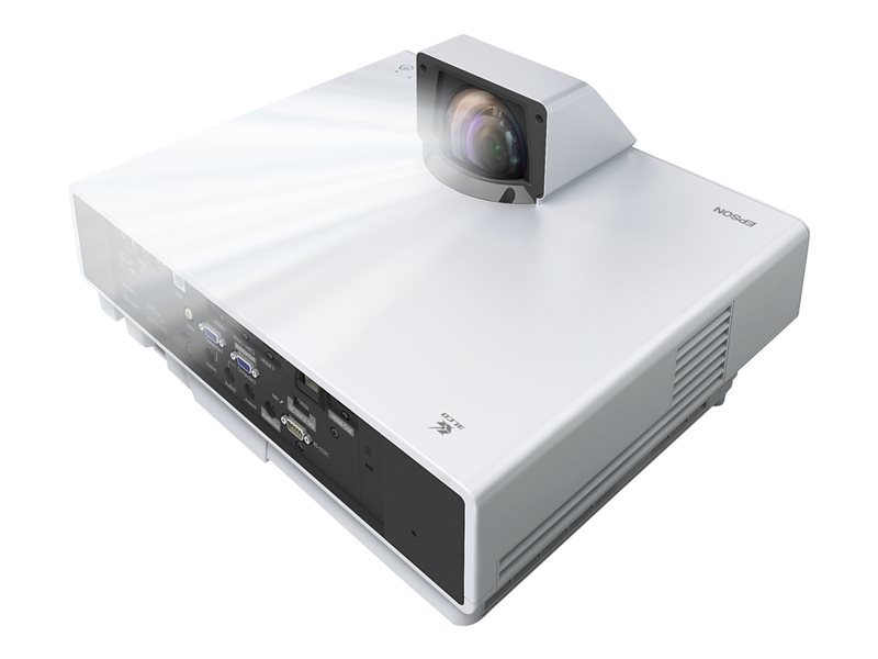 Epson EB-800F
