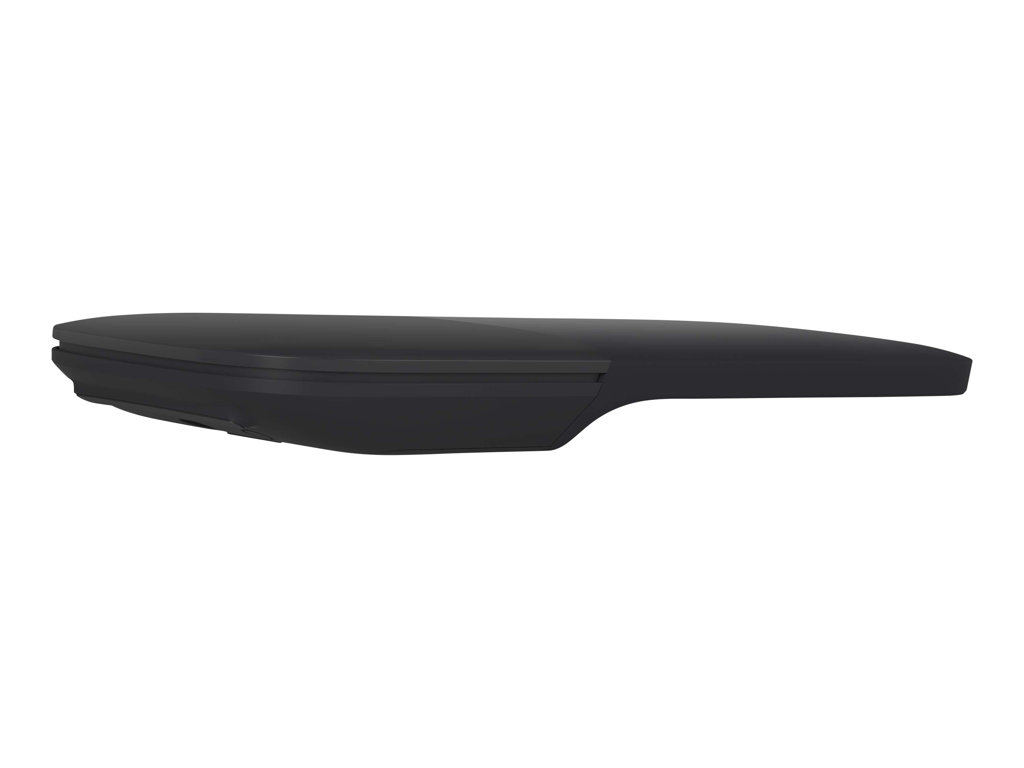 MS Srfc Arc Souris Bluetooth 4.1 Noir
