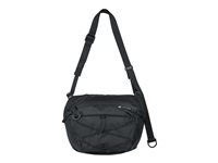 ASUS ROG Archer Bæretaske Sort Nylon