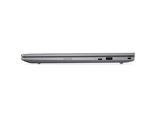 HP ZBook 8 G2i Mobile Workstation