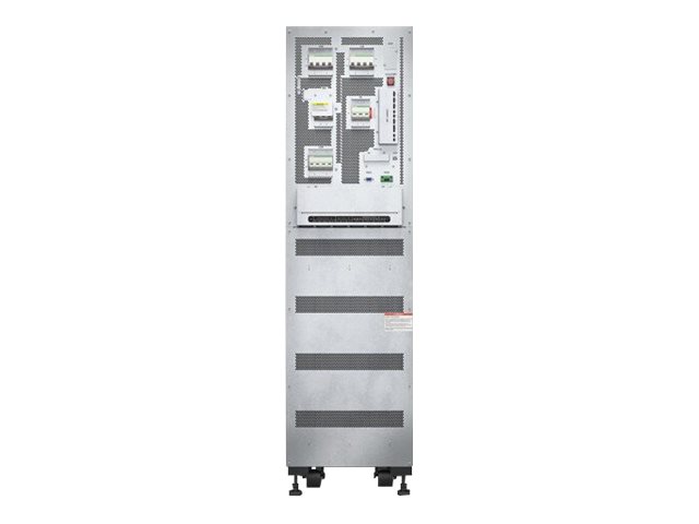 UPS APC EASY 3S TRIFÁSICO 20KVA 3:3