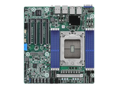 ASRock ALTRAD8UD-1L2T