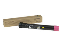 Xerox Laser Couleur d'origine 106R01564