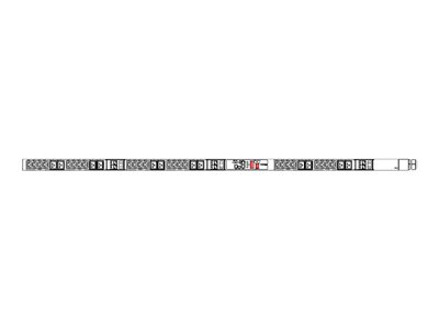 Raritan PX intelligent PX2-2730U