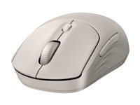 HP 410 Trådløs Lilla