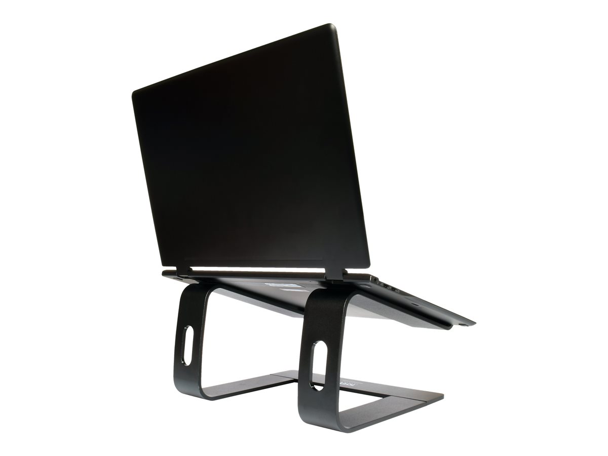 PORT DESIGNS Stand Notebook Aluminium