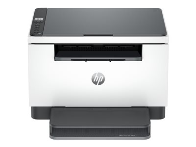 HP INC. 8J9K4F#B19, Drucker & Multifunktion (MFP) Laser  (BILD6)