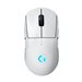 LOGI PRO 2 LIGHTSPEED - WHITE