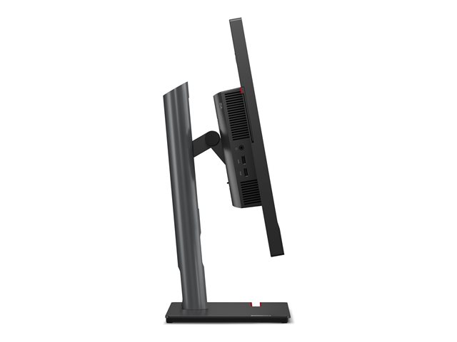 Lenovo ThinkVision 27 3D