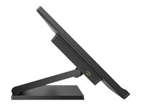PHILIPS 222B1TC/00 21.5p 16:9 IPS