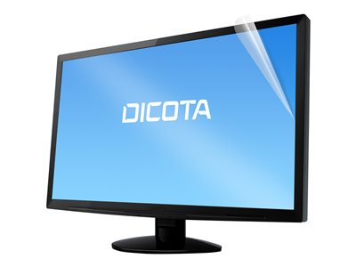 Dicota D70323, Notebookzubehör, Dicota Anti-Glare 3H D70323 (BILD1)