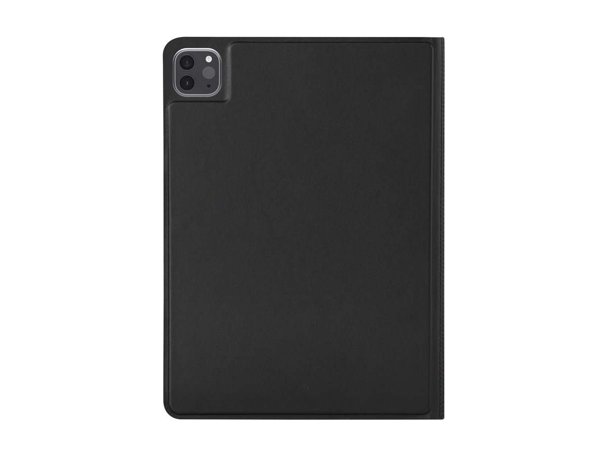 Risskov-iPadPro13'' M42024 -Black – foto 4