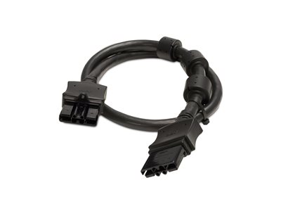 APC - Battery extension cable
