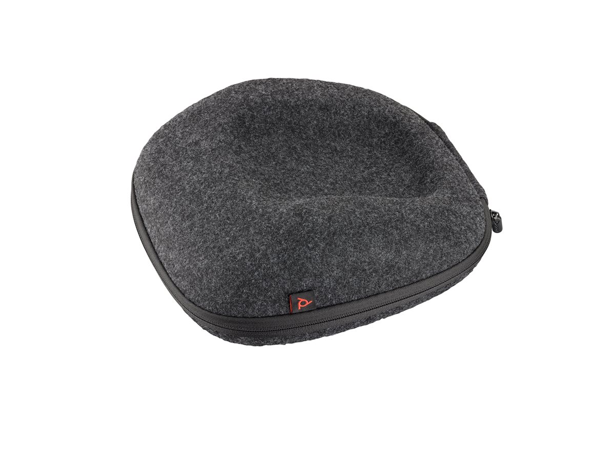 Poly Voyager Surround 80/85 UC Soft Case – foto 2