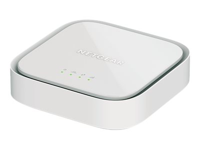 NETGEAR LM1200 - Wireless cellular modem
