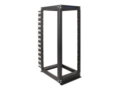 RackSolutions - Rack