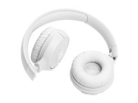 JBL TUNE 520BT