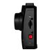 TRANSCEND Dashcam DrivePro 250 64Go
