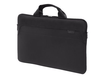 DICOTA D31102, Tasche & Etuis Notebook-Hüllen, DICOTA D31102 (BILD3)