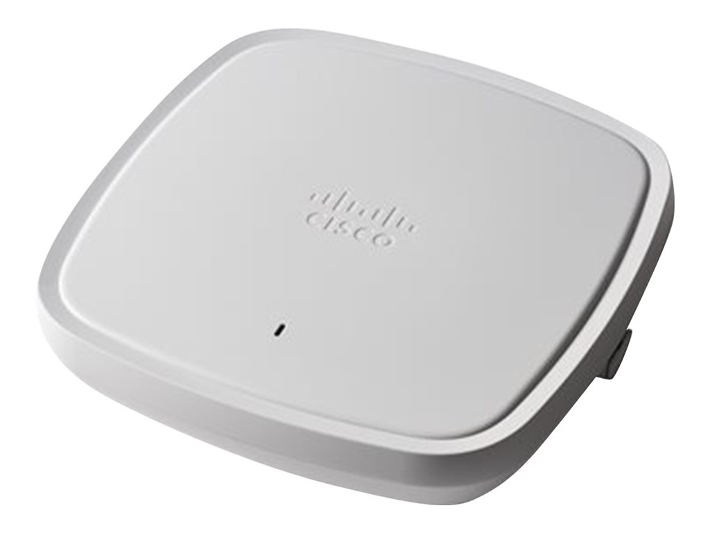 Cisco Catalyst 9120AXI