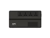 APC Onduleurs BV800I-MS