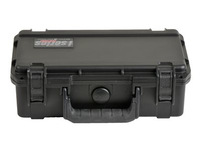 SKB iSeries 1006-3 - Hard case
