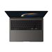Samsung Galaxy Book3 Pro 360 - Image 4: Top