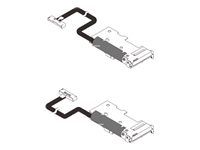 Lenovo - Kit de montage pour serveur