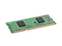 HP 1Go DDR3 x32 144-Pin 800MHz SODIMM