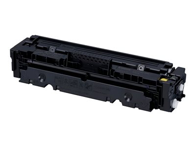 CANON CRG 046 Y gelb Toner, CANON 1247C002 1247C002 (BILD2)