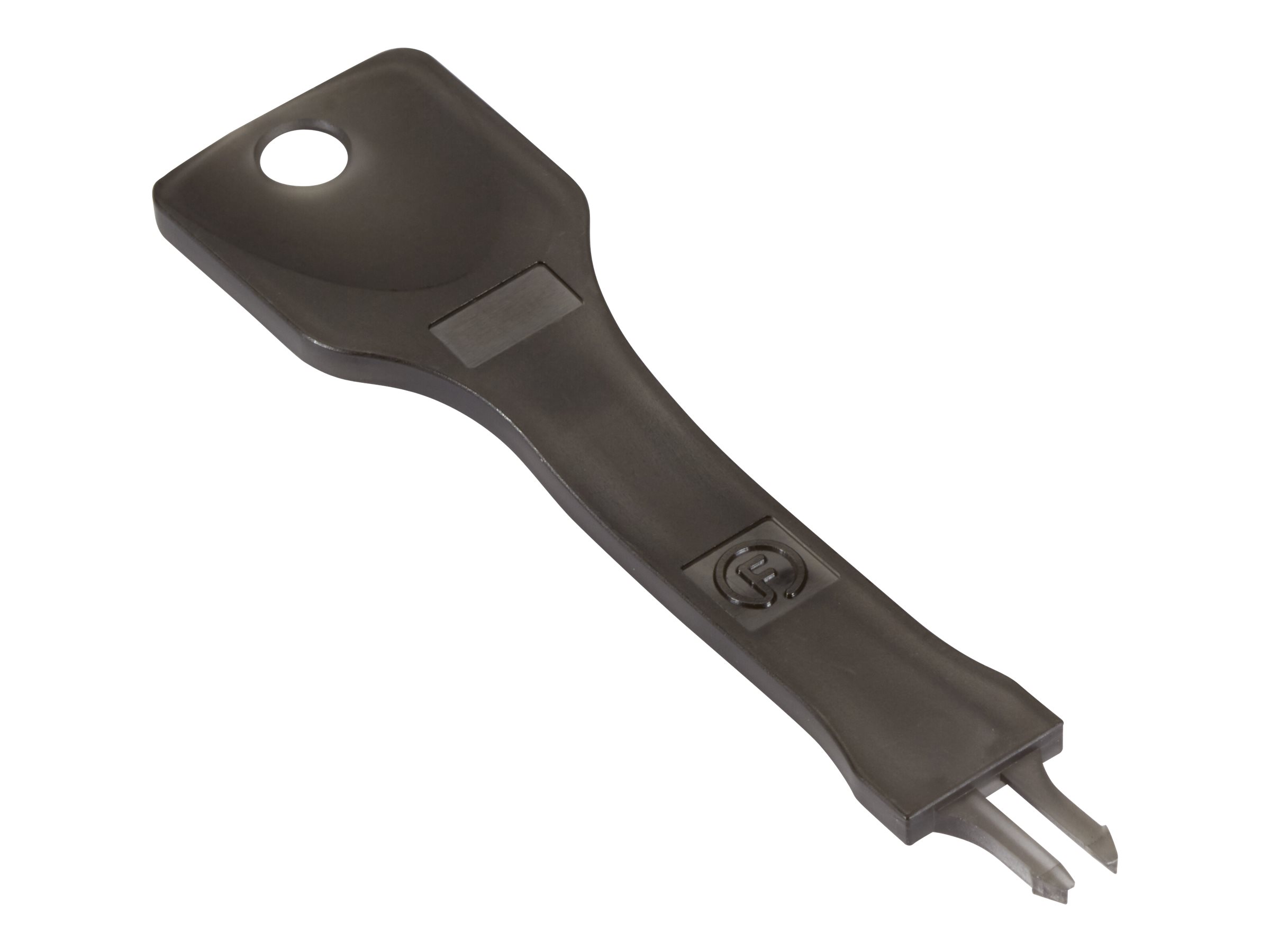 Black Box LockPORT - Connector removal tool