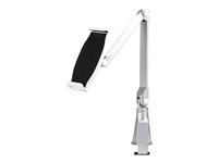 NEOMOUNTS Tablet & Smartphone Arm
