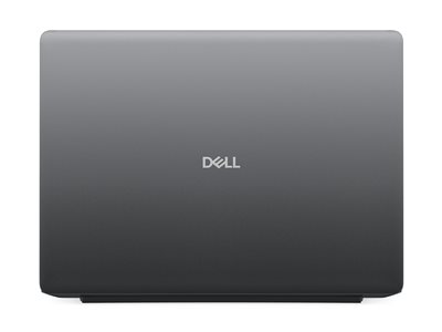 DELL Pro Precision 5 14 U7-366H 32GB