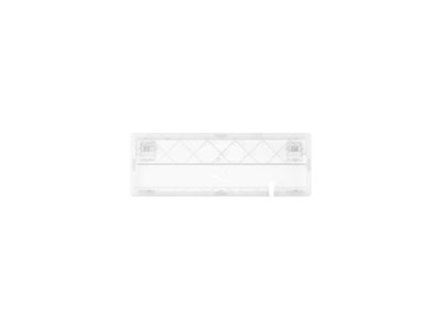 HyperX Origins 2 65 - Keyboard housing