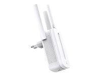 TP-LINK MW300RE Mercusys MW300RE 300Mbps