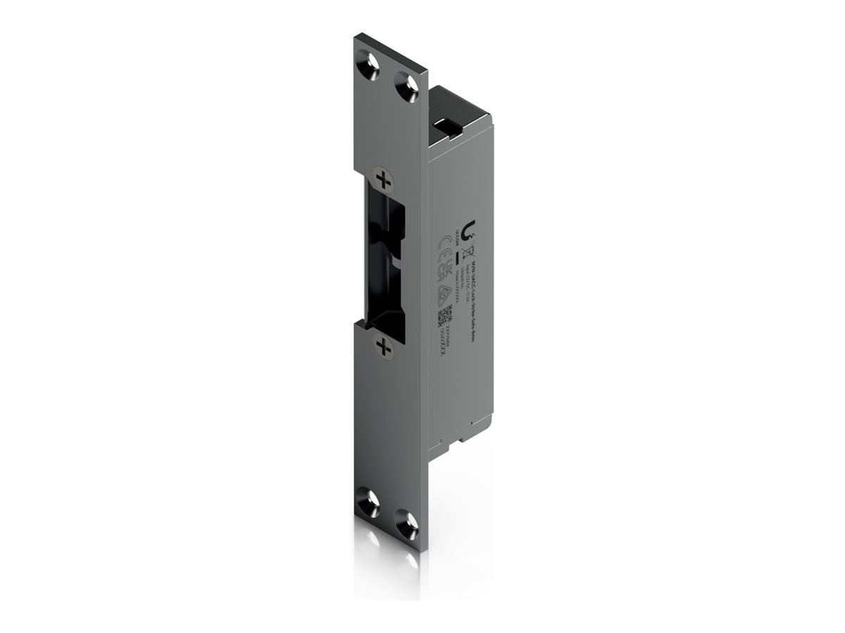 Ubiquiti door Product shot Right-angle 79850