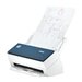 HP ScanJet Enterprise Flow 9000 s1