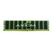 Axiom AX - DDR4 - module - 64 GB - LRDIMM 288-pin - 2666 MHz / PC4