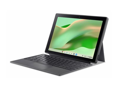 Chromebook Tab 311 D723N - 10.95" - MediaTek Kompa