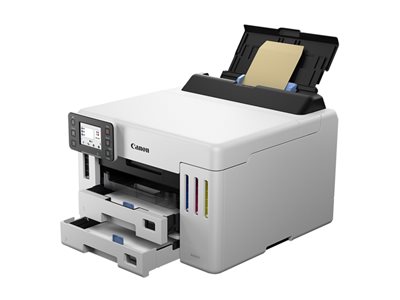 MAXIFY GX5550 - printer - colour - ink-jet