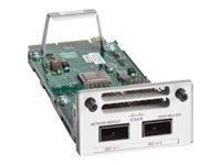 Cisco Catalyst C9300-NM-2Q=