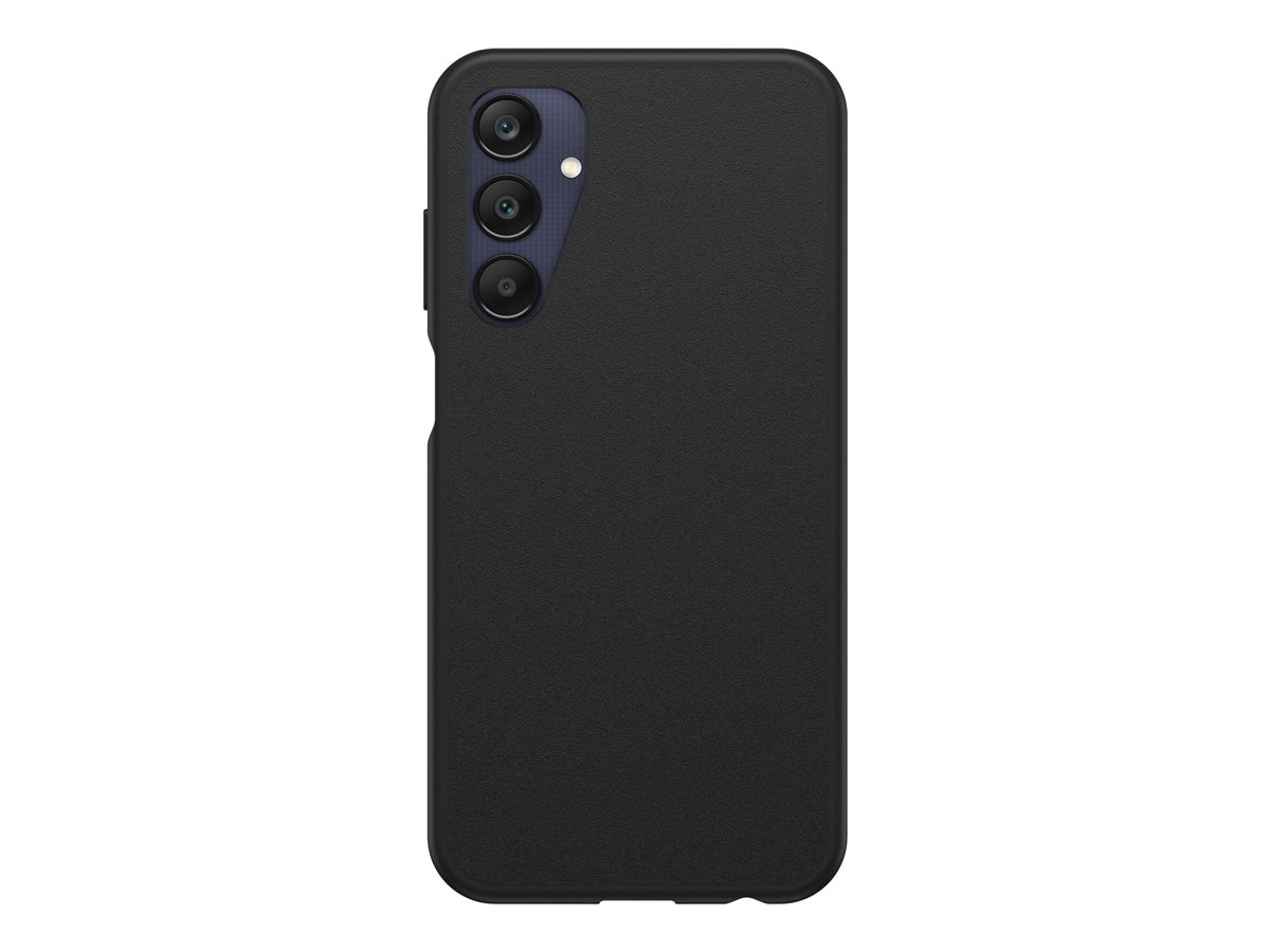 OtterBox React Series