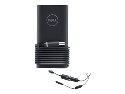Delta - Power adapter