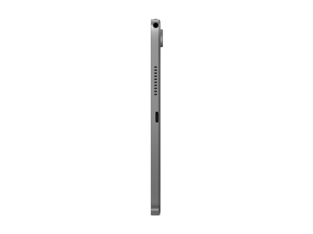 Lenovo Tab ZAEK